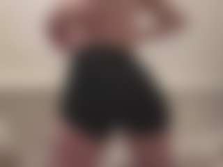 Live cam show with Hailey - Ahegao on camwithhim.com