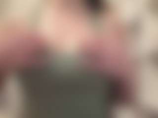 Live-Cam-Show mit Hailey - Cute auf Camsoda