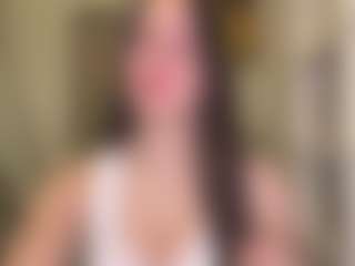 Live cam show with Hailey - Bondage on livesuperchat.net