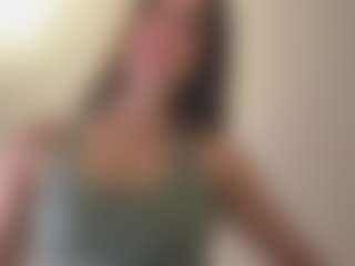 Live cam show with Hailey - Pov on Camsoda