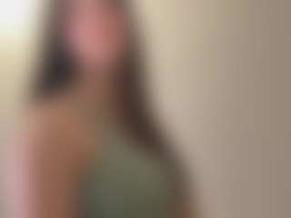 Live cam show with Hailey - Creampie on liverealitysex.com