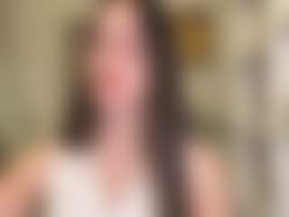 Live cam show with Hailey - Asian Granny on sexylive.show