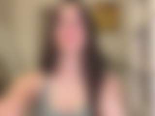 Hailey's Live Sex Cam Show