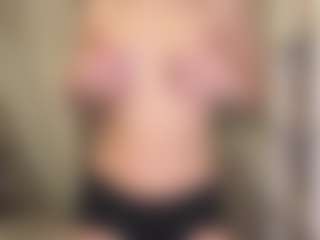Live cam show with Hailey - Public Ebony on slutload