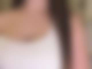 Show en direct avec Hailey - Black Small Tits sur Camsoda