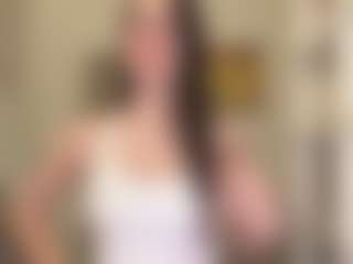 Hailey's Live Sex Cam Show