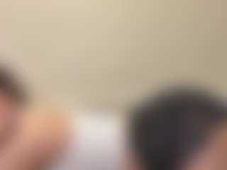 Hailey's Live Sex Cam Show