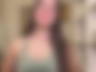 Haileys Live-Sex-Cam-Show