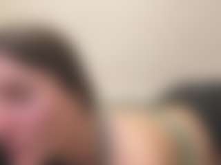 Hailey's Live Sex Cam Show