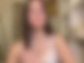 Hailey's Live Sex Cam Show