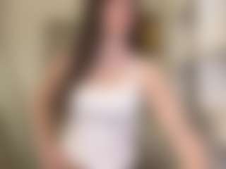 Hailey's Live Sex Cam Show