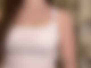 Hailey's Live Sex Cam Show
