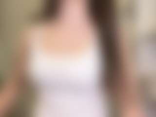 Hailey's Live Sex Cam Show