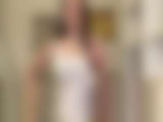 Hailey's Live Sex Cam Show