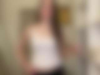 Hailey's Live Sex Cam Show