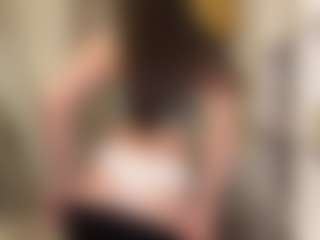 Hailey's Live Sex Cam Show