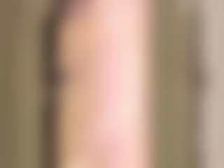 Live cam show with Hailey - Black Young Adult on Camsoda