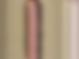 Spettacolo in cam dal vivo con Hailey - Interactivetoy Granny su Camsoda