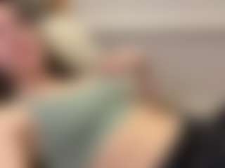 Hailey's Live Sex Cam Show