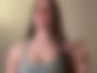 Hailey's Live Sex Cam Show