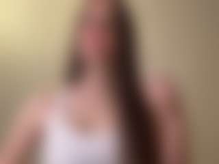 Live cam show with Hailey - Pov on fapnchat