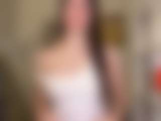Hailey's Live Sex Cam Show