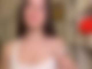 Hailey's Live Sex Cam Show