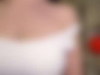 Hailey's Live Sex Cam Show
