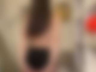 Show de câmera ao vivo com Hailey - Creampie Brown Hair no Camsoda