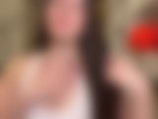 Hailey's Live Sex Cam Show