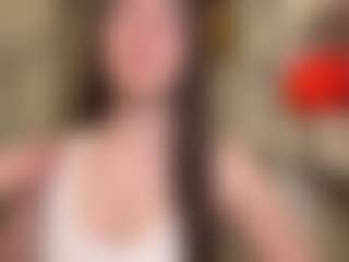 Hailey's Live Sex Cam Show