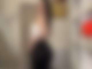 Hailey's Live Sex Cam Show