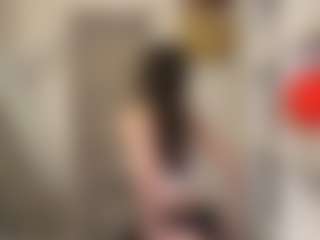 Hailey's Live Sex Cam Show