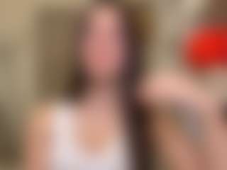 Live cam show with Hailey - Hairy Pussy on Fling VIP Chat
