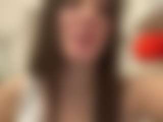 Live cam show with Hailey - BBW Teen (18+) on Milfs Live