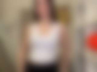 Live cam show with Hailey - Hairy Pussy on Dare Cams