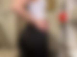Hailey's Live Sex Cam Show