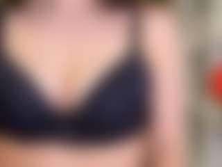 Hailey's Live Sex Cam Show