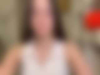 Hailey's Live Sex Cam Show