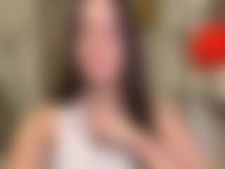 Hailey's Live Sex Cam Show