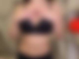 Hailey's Live Sex Cam Show
