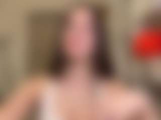 Live cam show with Hailey - Domination on xplaylive.com