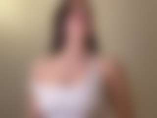 Hailey's Live Sex Cam Show