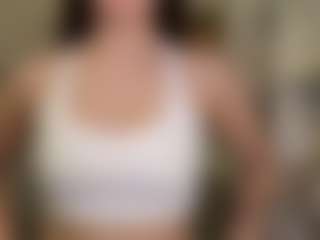 Hailey's Live Sex Cam Show