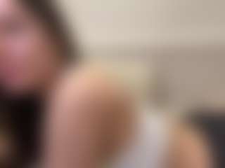 Hailey's Live Sex Cam Show