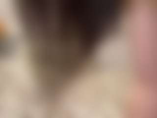 Hailey's Live Sex Cam Show