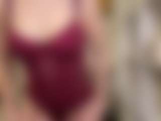 Hailey's Live Sex Cam Show