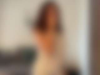 Monica's Live Sex Cam Show