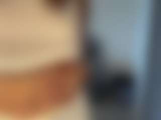 Monica's Live Sex Cam Show