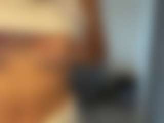Monica's Live Sex Cam Show